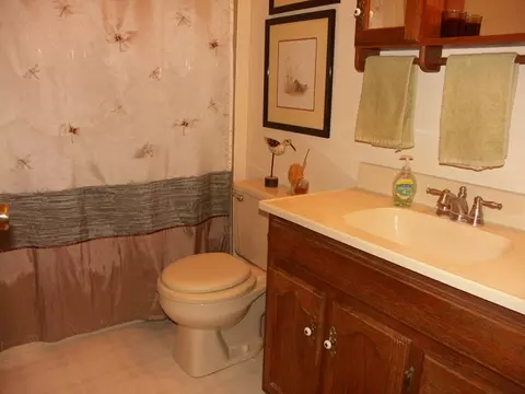 2491 E 1251st Rd, Ottawa, IL 61350 photo 11