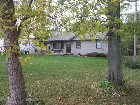2491 E 1251st Rd, Ottawa, IL 61350 photo 24