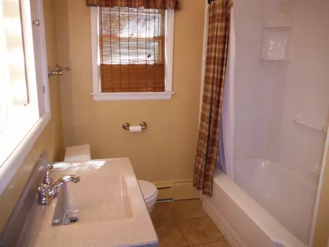 317 E Second St, Spring Valley, IL 61362 photo 10