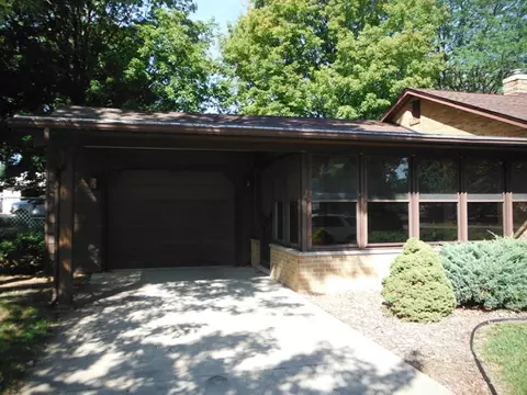 317 E Second St, Spring Valley, IL 61362 photo 11