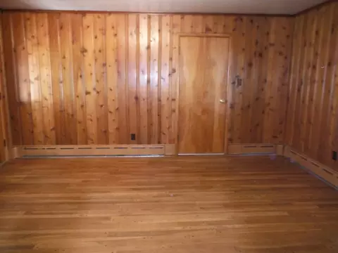 317 E Second St, Spring Valley, IL 61362 photo 8