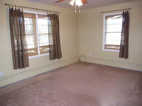 317 E Second St, Spring Valley, IL 61362 photo 6