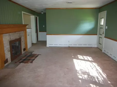 317 E Second St, Spring Valley, IL 61362 photo 3