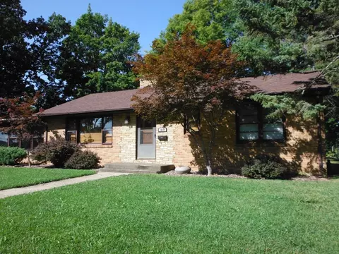 317 E Second St, Spring Valley, IL 61362 photo 1