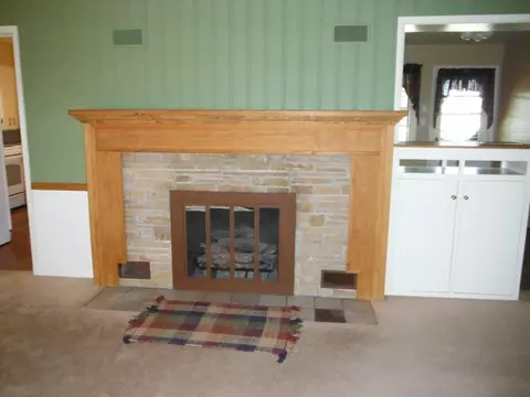 317 E Second St, Spring Valley, IL 61362 photo 4