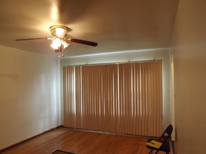 1238 E 97th Pl, Chicago, IL 60628 photo 1