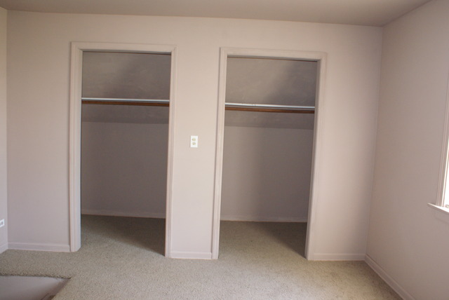 1424 N Lee Blvd, Berkeley, IL 60163 photo 10