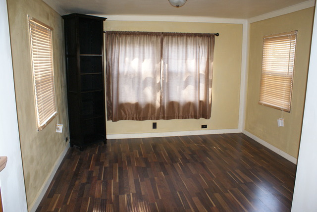 1424 N Lee Blvd, Berkeley, IL 60163 photo 6
