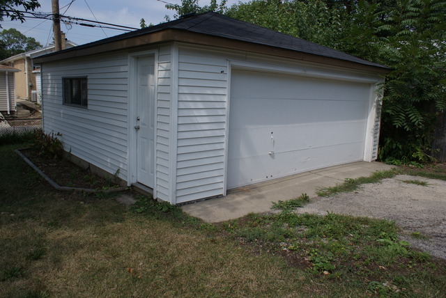 1424 N Lee Blvd, Berkeley, IL 60163 photo 11