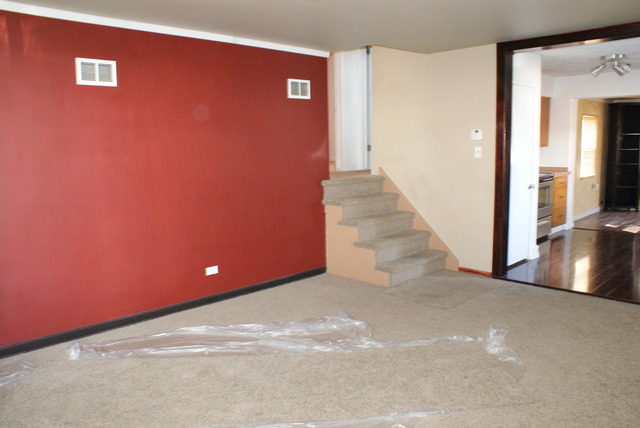 1424 N Lee Blvd, Berkeley, IL 60163 photo 2