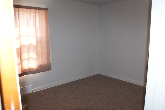1424 N Lee Blvd, Berkeley, IL 60163 photo 7