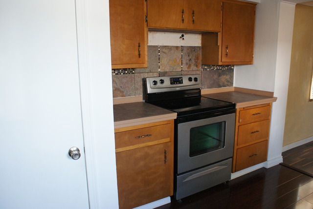 1424 N Lee Blvd, Berkeley, IL 60163 photo 5