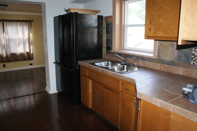1424 N Lee Blvd, Berkeley, IL 60163 photo 4