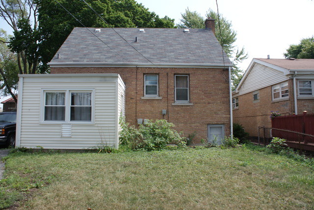 1424 N Lee Blvd, Berkeley, IL 60163 photo 13