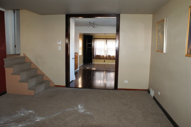 1424 N Lee Blvd, Berkeley, IL 60163 photo 3
