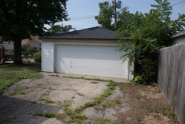 1424 N Lee Blvd, Berkeley, IL 60163 photo 12