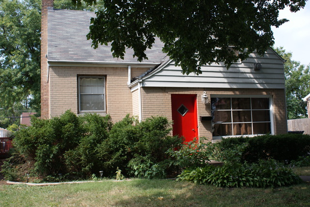 1424 N Lee Blvd, Berkeley, IL 60163 photo 1