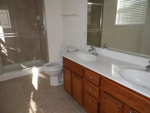 1636 Captiva Dr, Aurora, IL 60504 photo 5