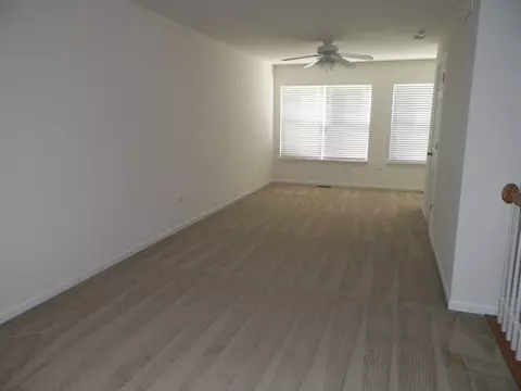 1636 Captiva Dr, Aurora, IL 60504 photo 8
