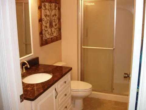 673 Juniper Ln, Bartlett, IL 60103 photo 8