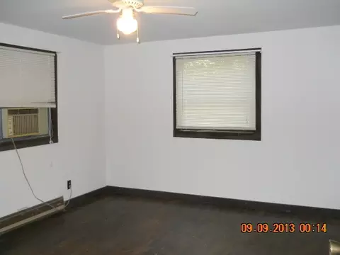 14 Valley Rd, Putnam, IL 61560 photo 9