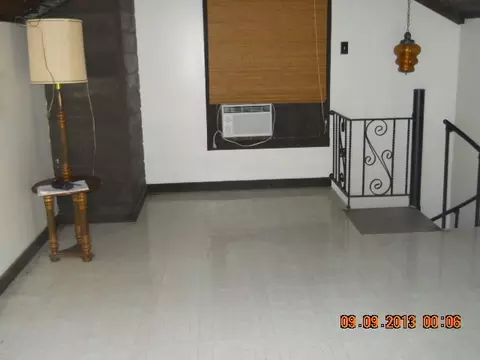14 Valley Rd, Putnam, IL 61560 photo 7