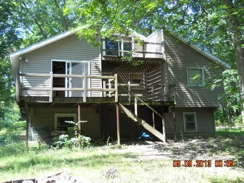 14 Valley Rd, Putnam, IL 61560 photo 13