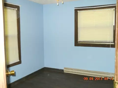 14 Valley Rd, Putnam, IL 61560 photo 11