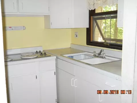 14 Valley Rd, Putnam, IL 61560 photo 6