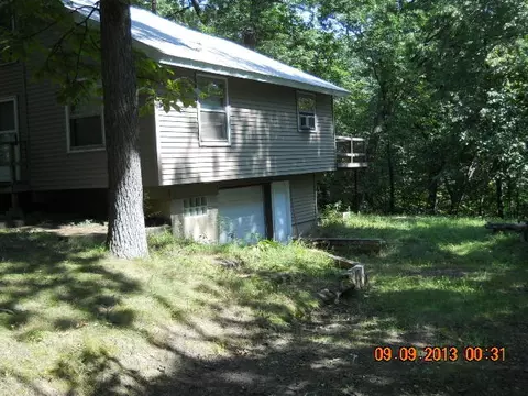 14 Valley Rd, Putnam, IL 61560 photo 14