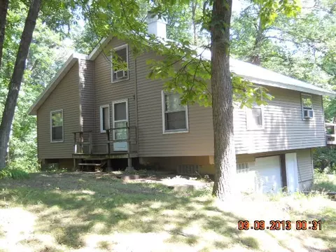 14 Valley Rd, Putnam, IL 61560 photo 1