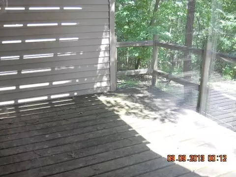 14 Valley Rd, Putnam, IL 61560 photo 4