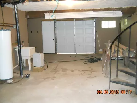 14 Valley Rd, Putnam, IL 61560 photo 12