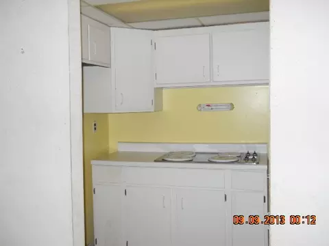14 Valley Rd, Putnam, IL 61560 photo 5