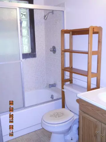 14 Valley Rd, Putnam, IL 61560 photo 8
