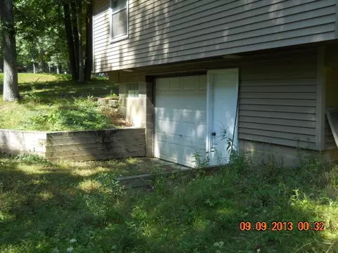 14 Valley Rd, Putnam, IL 61560 photo 15