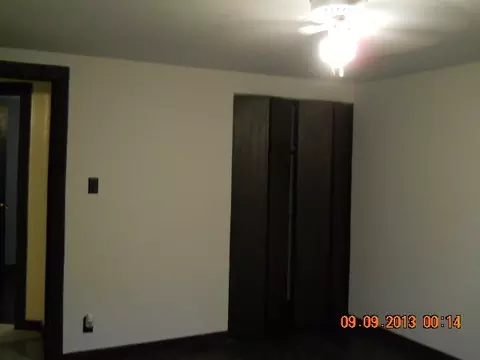 14 Valley Rd, Putnam, IL 61560 photo 10