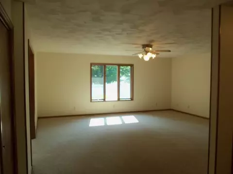 315 Twilight Dr, Morris, IL 60450 photo 6