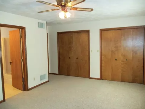 315 Twilight Dr, Morris, IL 60450 photo 16