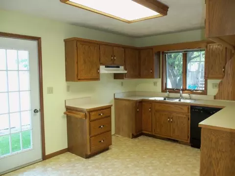 315 Twilight Dr, Morris, IL 60450 photo 10
