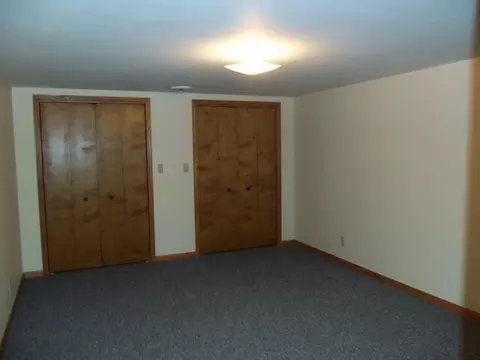 315 Twilight Dr, Morris, IL 60450 photo 22