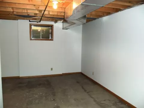 315 Twilight Dr, Morris, IL 60450 photo 21