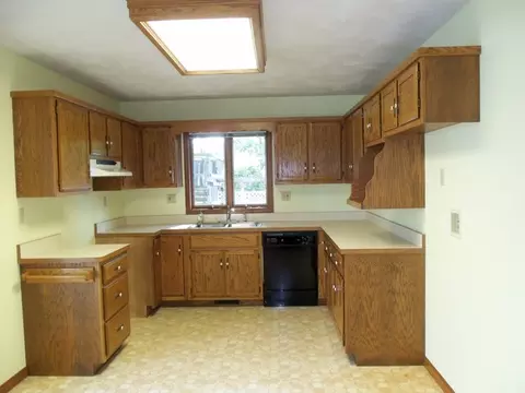 315 Twilight Dr, Morris, IL 60450 photo 11