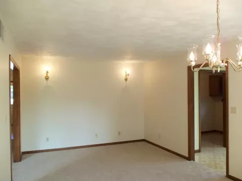 315 Twilight Dr, Morris, IL 60450 photo 9
