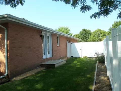 315 Twilight Dr, Morris, IL 60450 photo 3