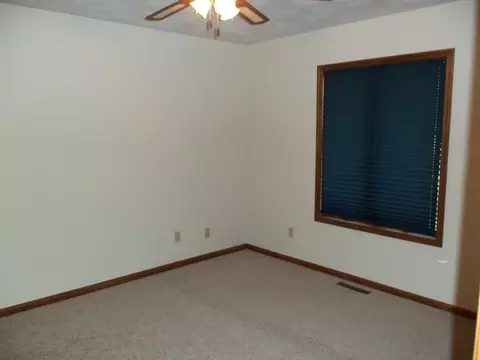 315 Twilight Dr, Morris, IL 60450 photo 14