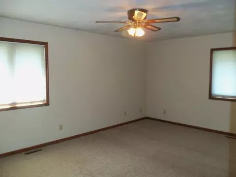 315 Twilight Dr, Morris, IL 60450 photo 15