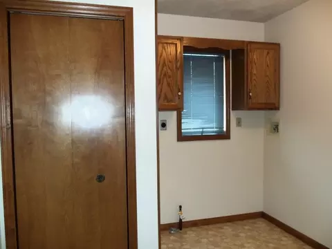 315 Twilight Dr, Morris, IL 60450 photo 24