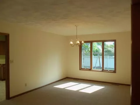 315 Twilight Dr, Morris, IL 60450 photo 8