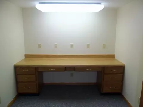 315 Twilight Dr, Morris, IL 60450 photo 23